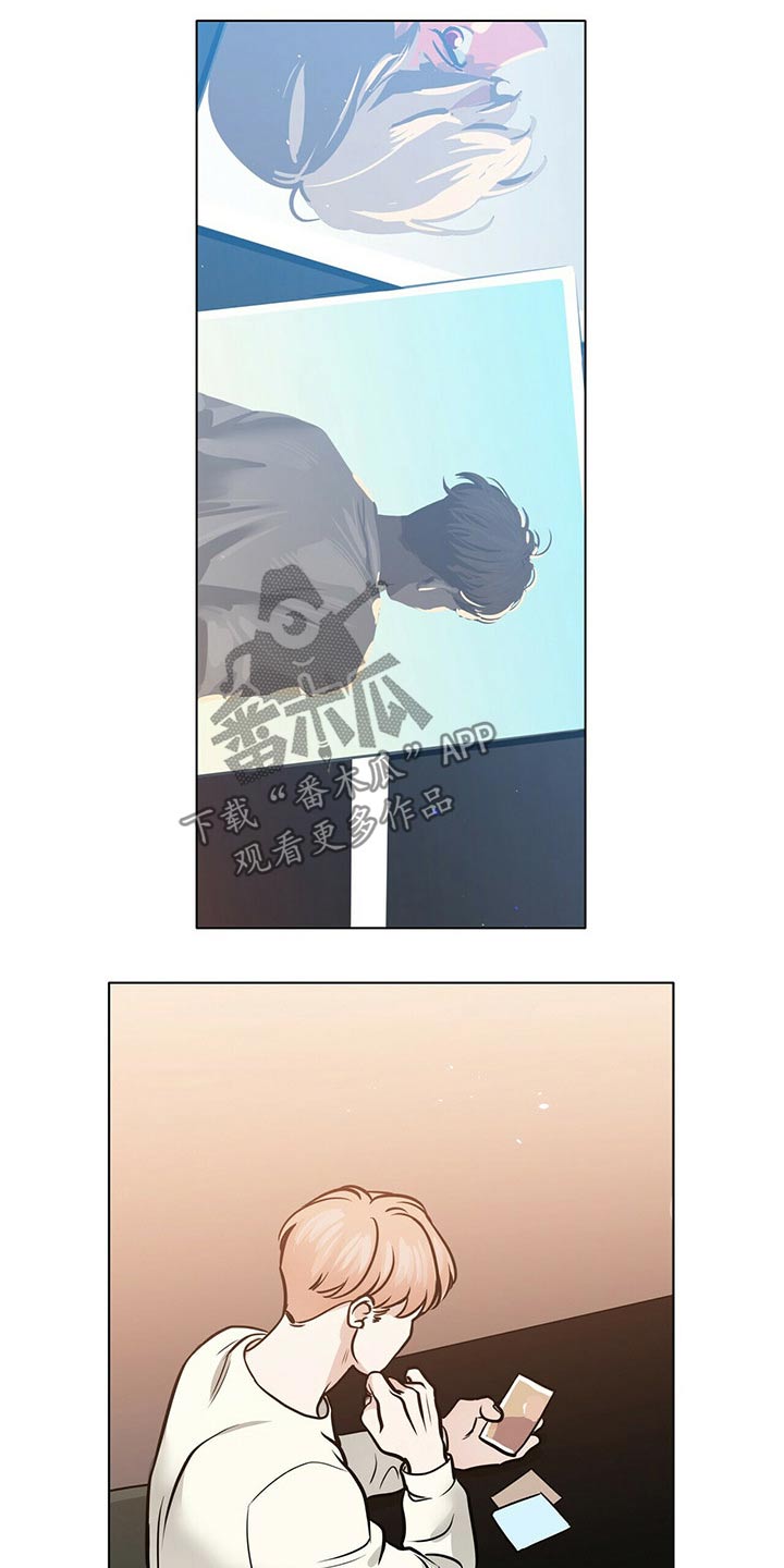 第93章：回想4