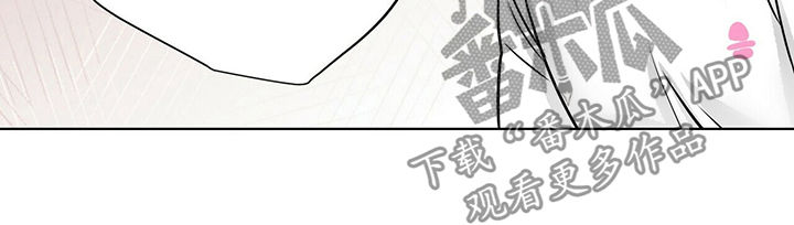 第28章：真的喜欢你2