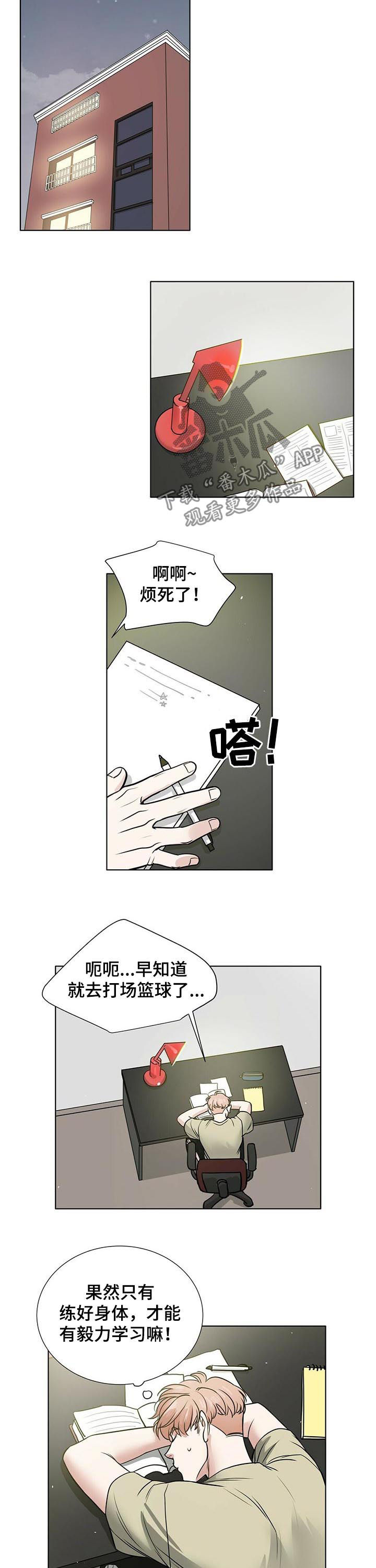 第39章：复习4
