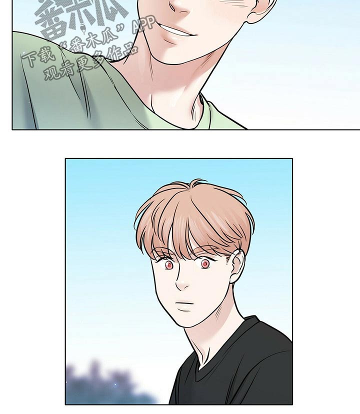 第102章：安全因素8
