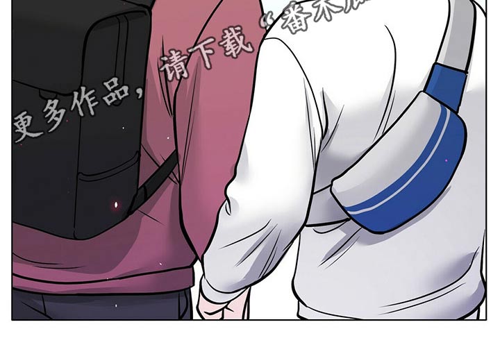 第97章：打篮球13