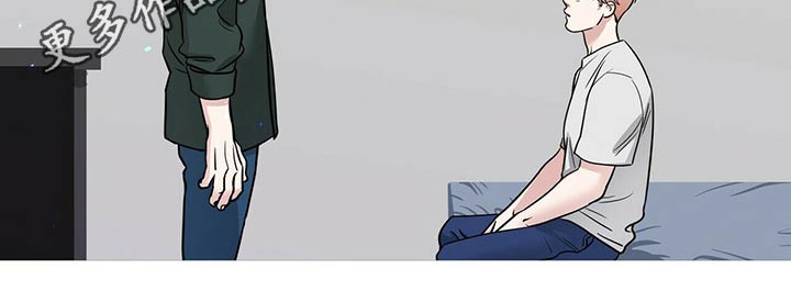 第85章：重新考虑13