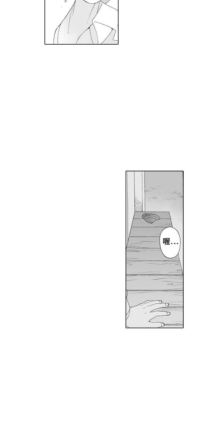第20章：棒球手套6