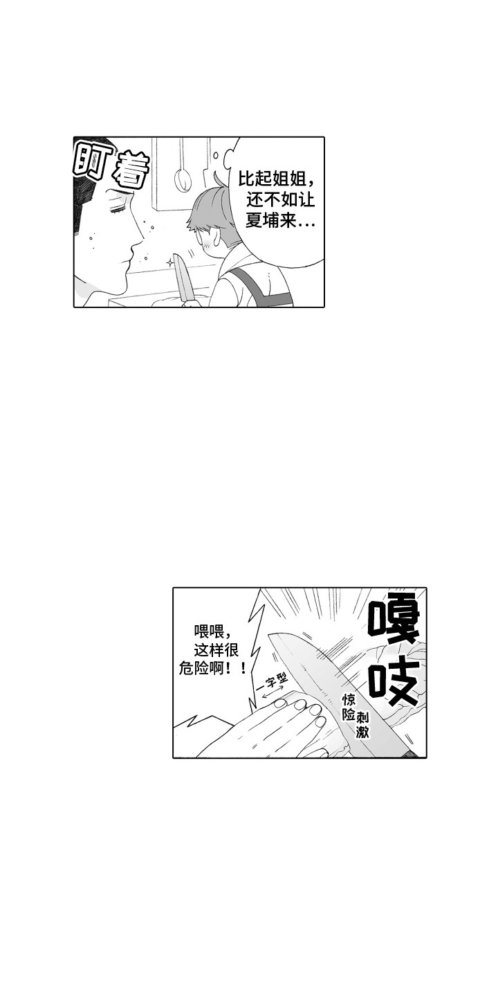 第24章：压迫感0