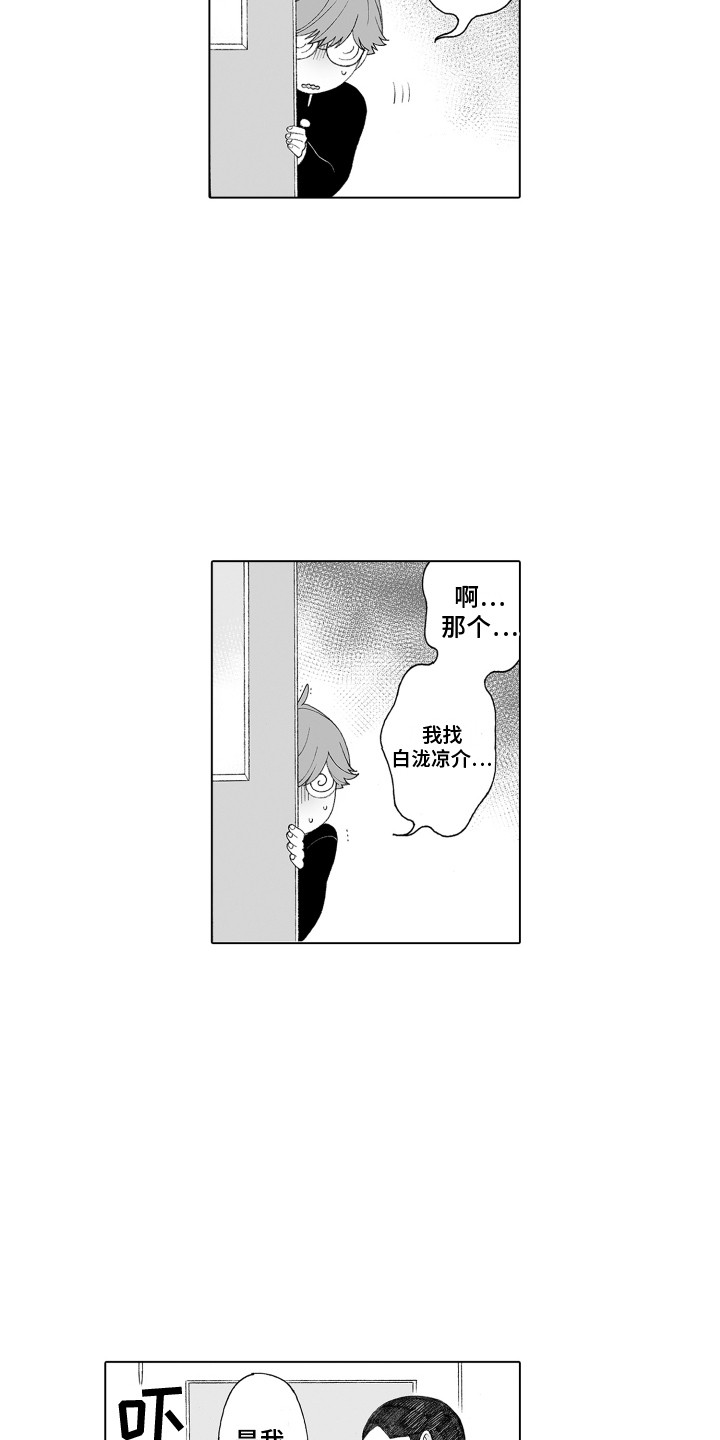 第3章：新成员6