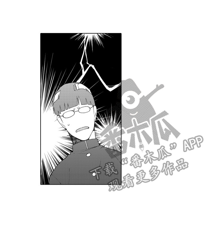 第12章：健身15
