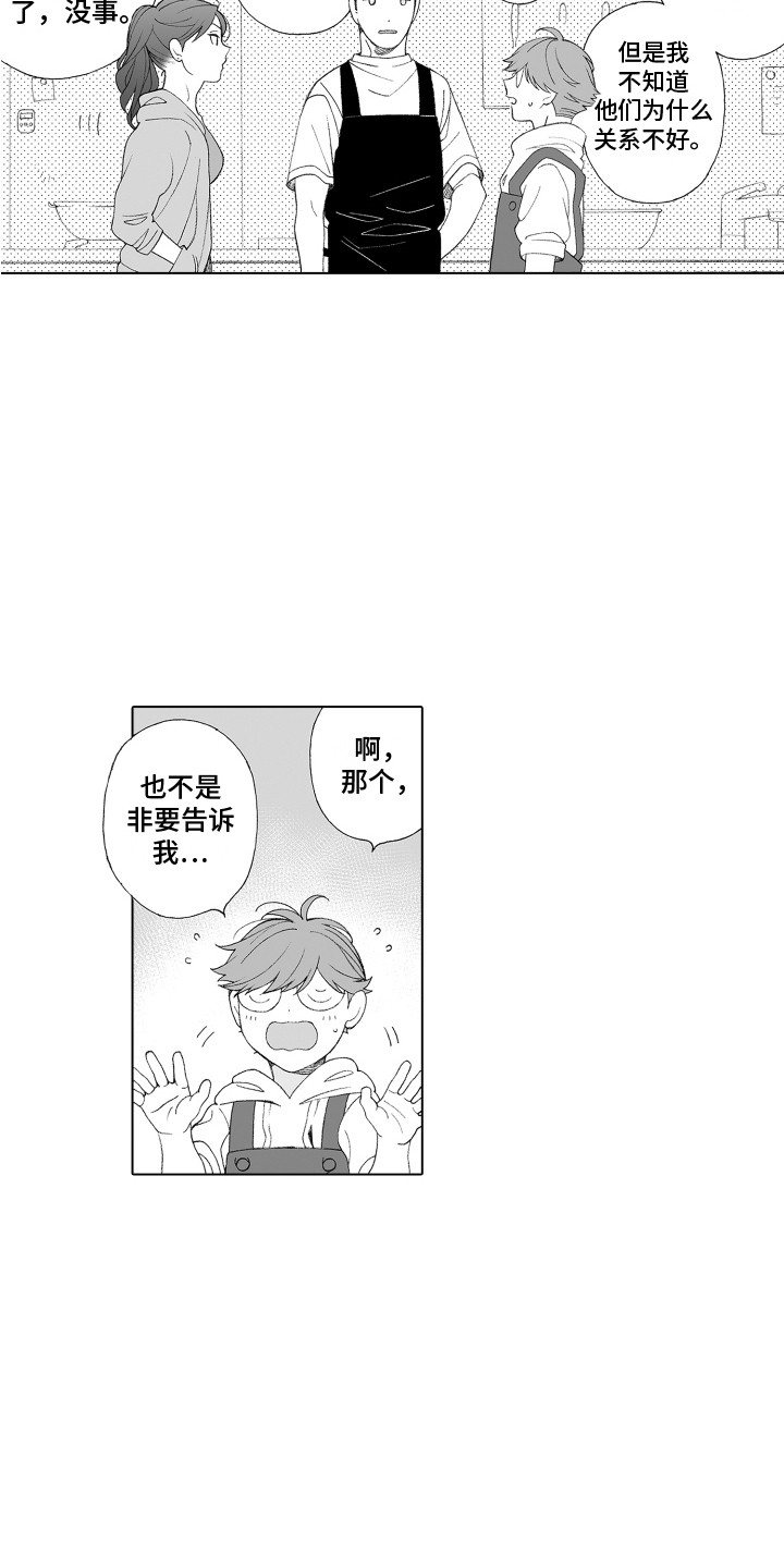第24章：压迫感8