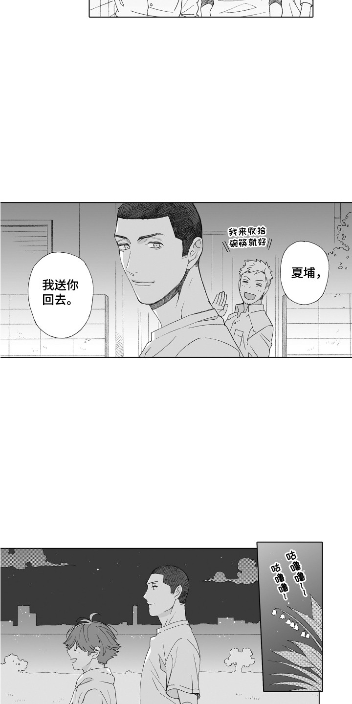 第27章：新世界5