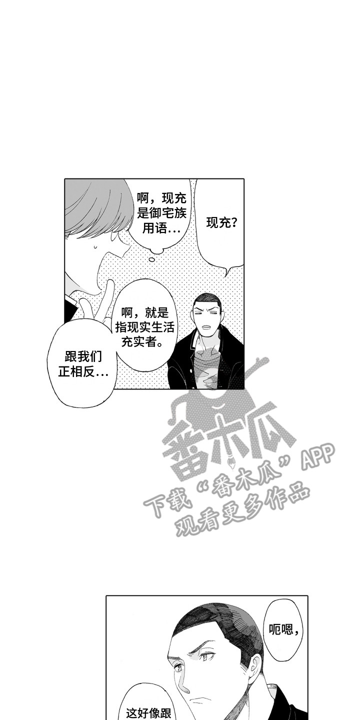 第5章：视线13