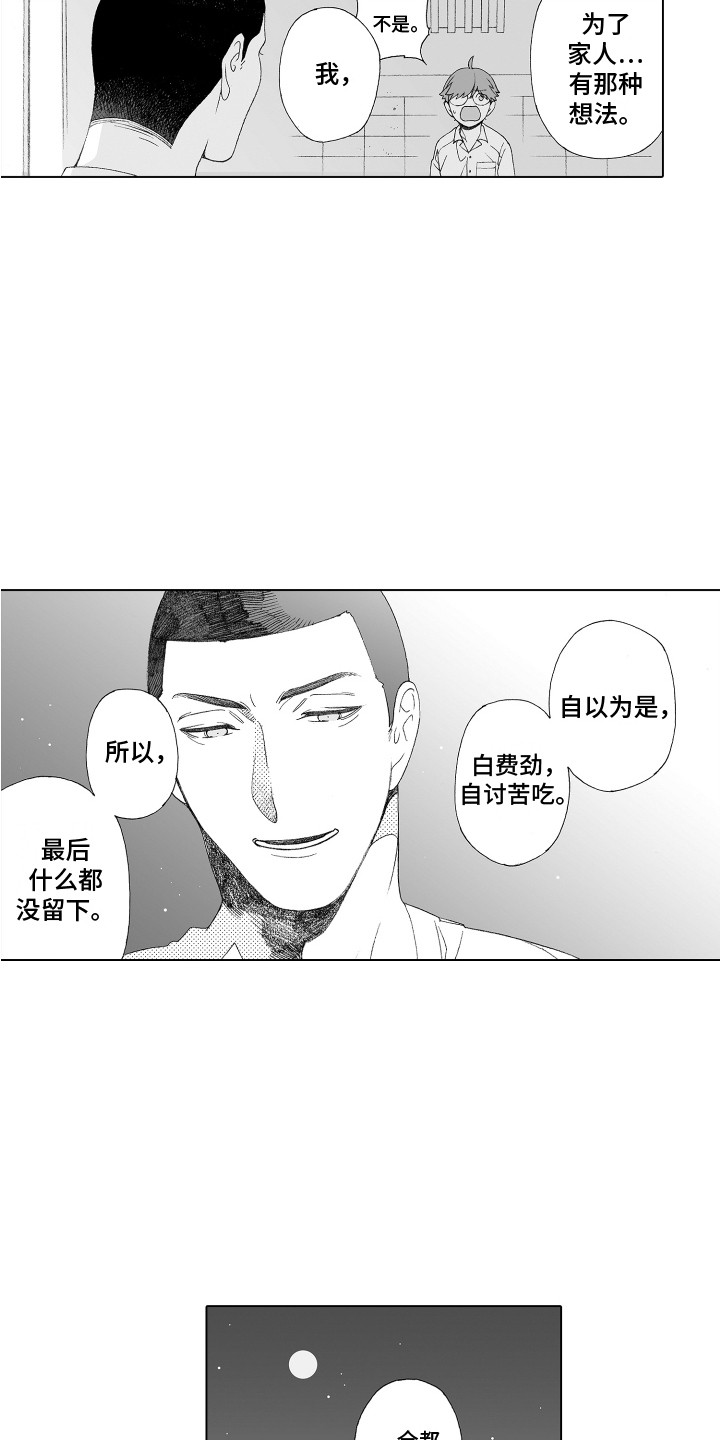 第21章：认可7