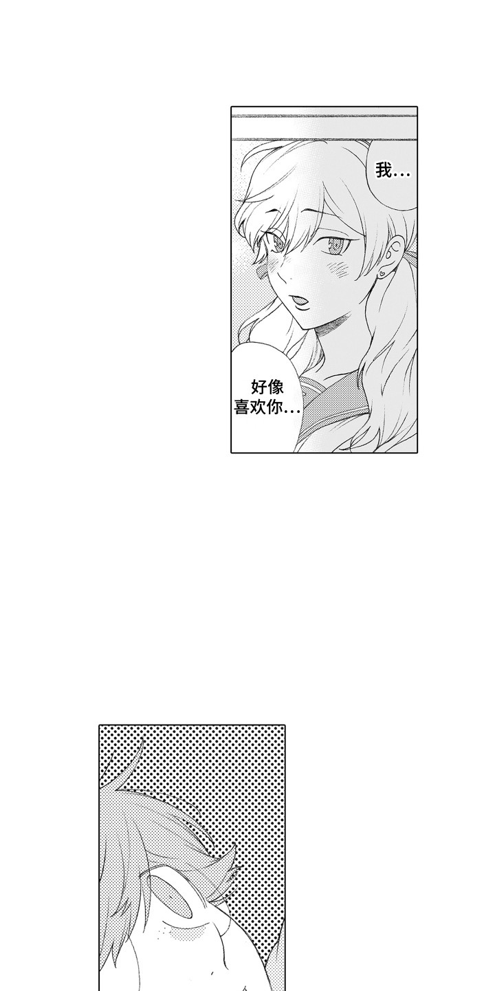 第13章：萌要素14