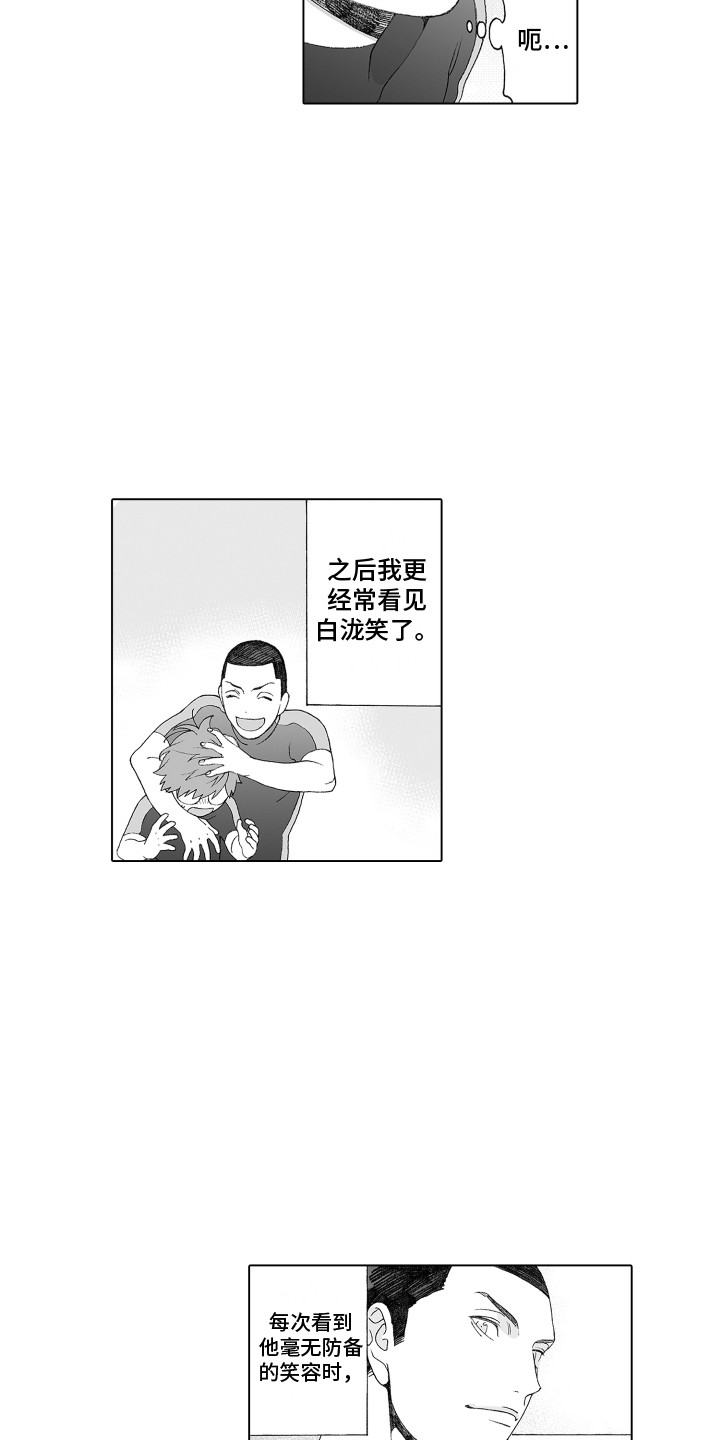第12章：健身11