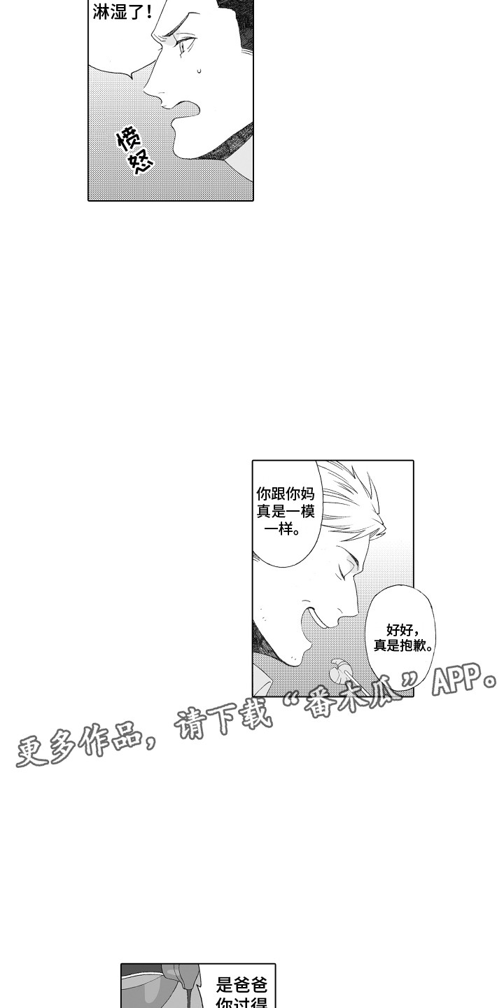 第14章：道歉4