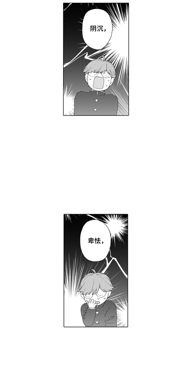 第5章：视线9