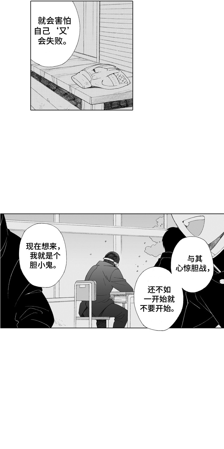 第33章：心意6