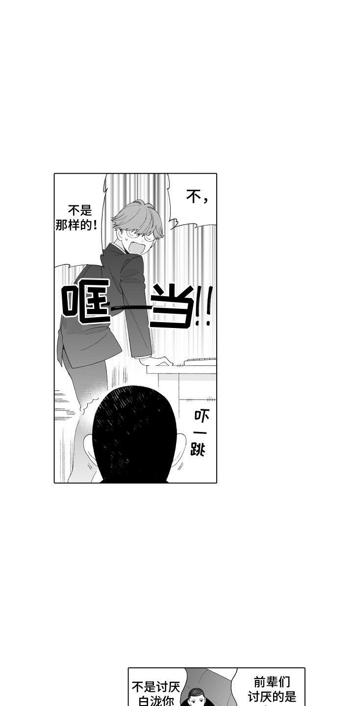 第5章：视线11