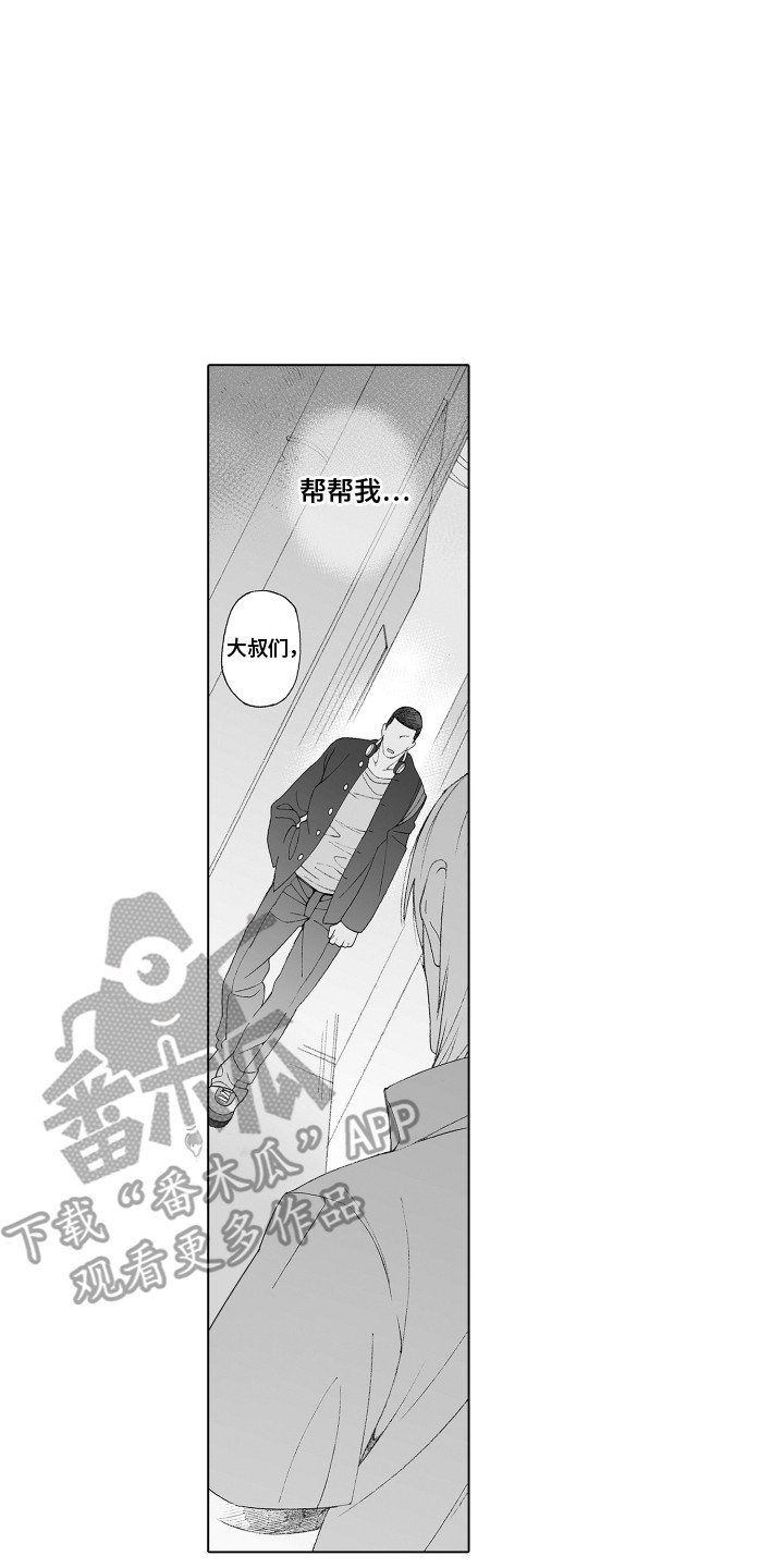 第9章：出手相助6
