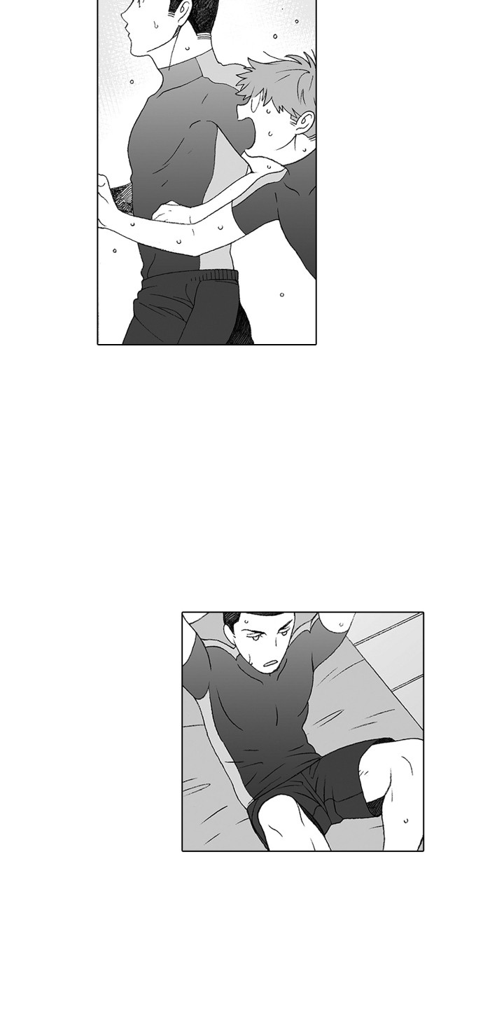 第12章：健身5