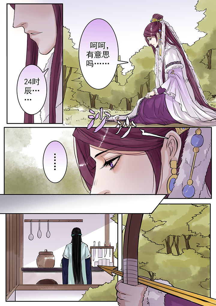 第74章：6