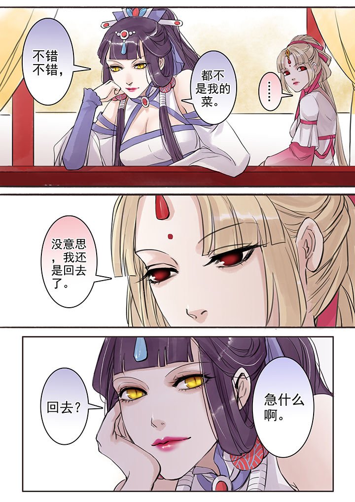 第66章：2