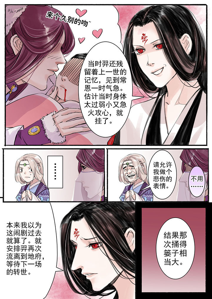 第15章：3