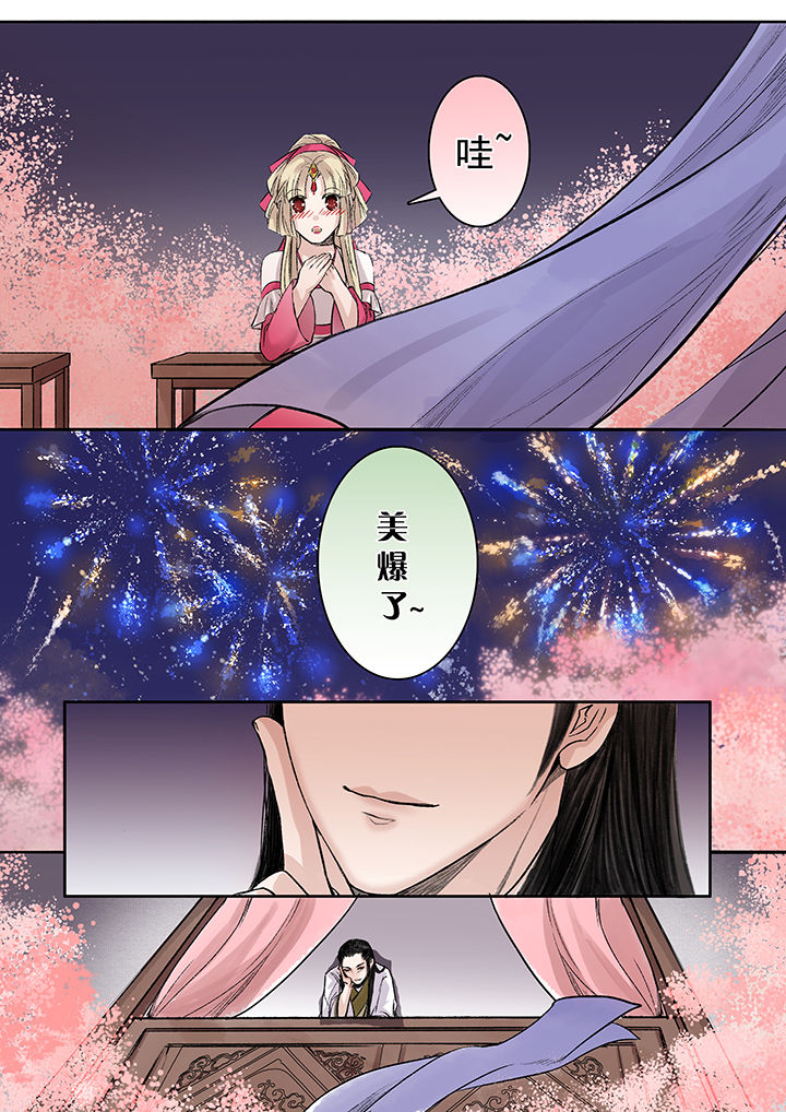 第87章：0