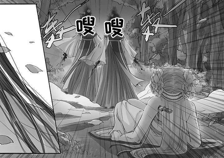 第58章：4