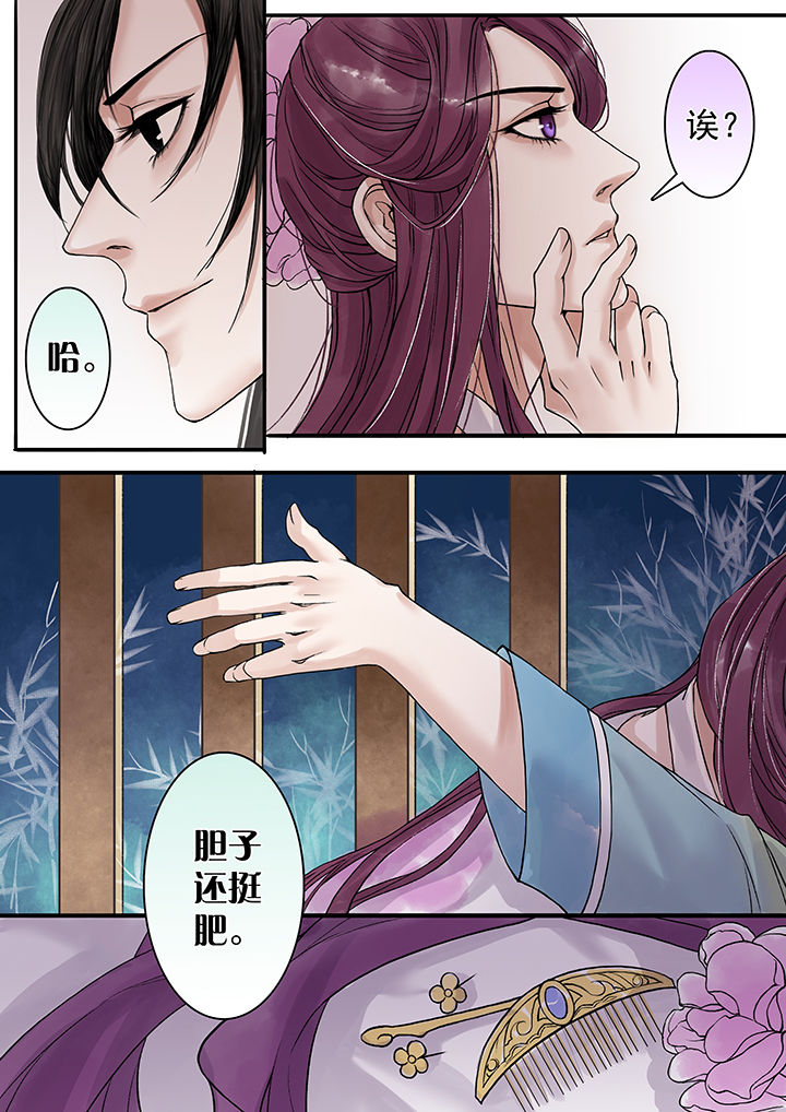 第86章：0