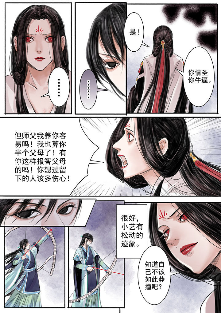 第19章：2