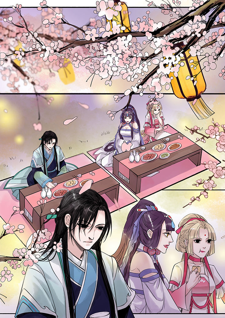 第78章：3