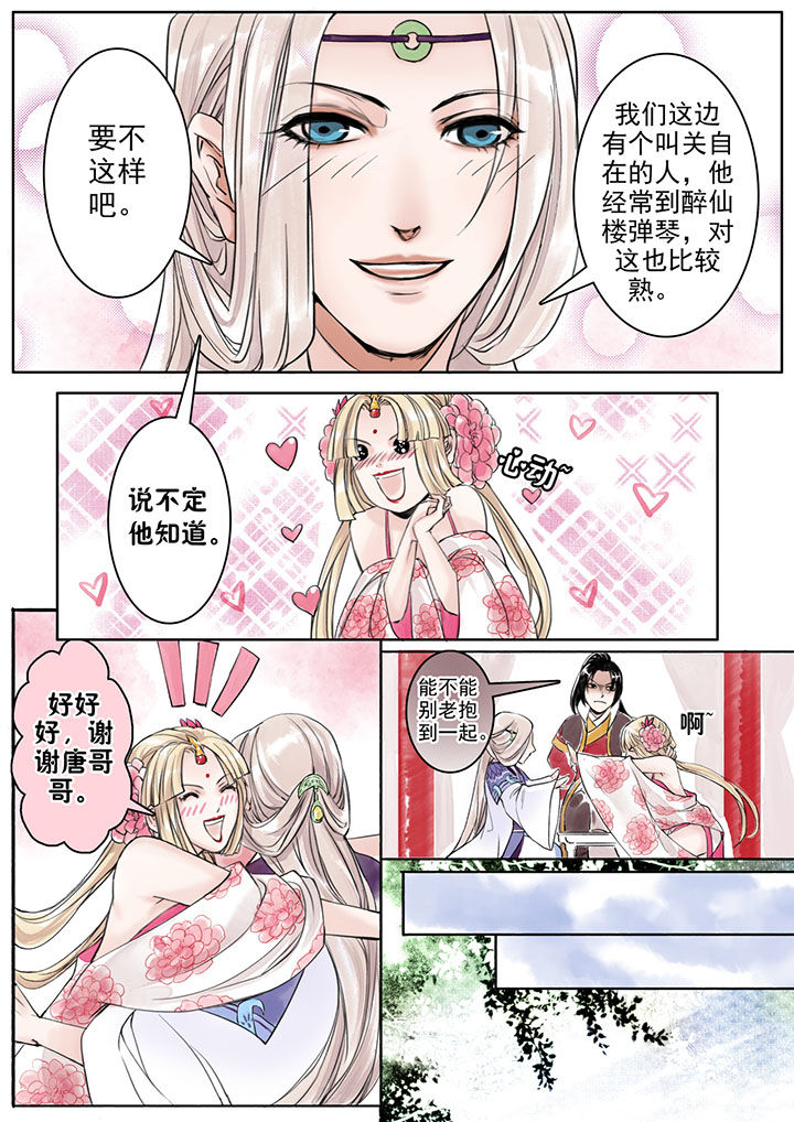 第10章：3