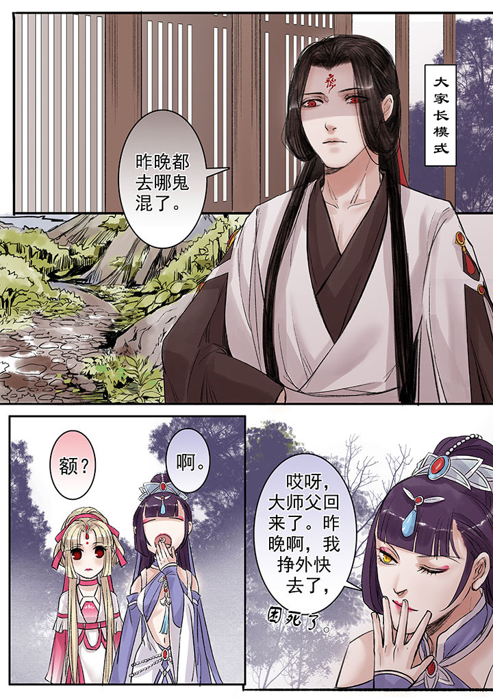 第89章：1