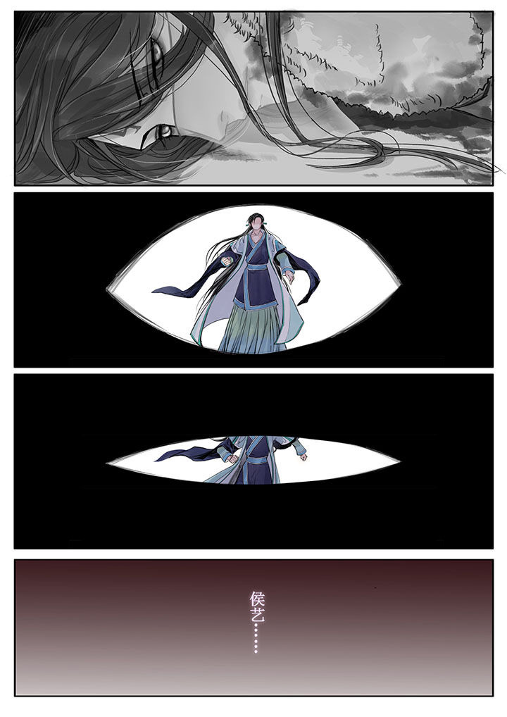 第22章：0