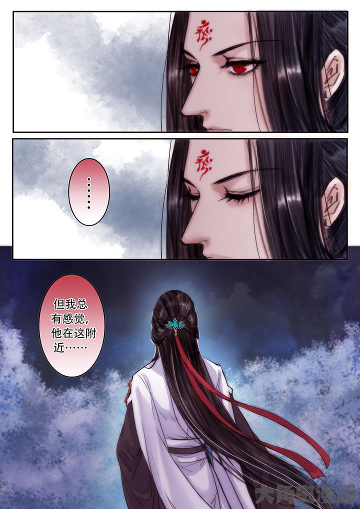 第102章：2