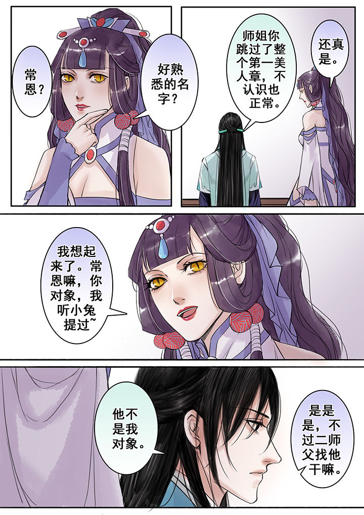 第77章：0