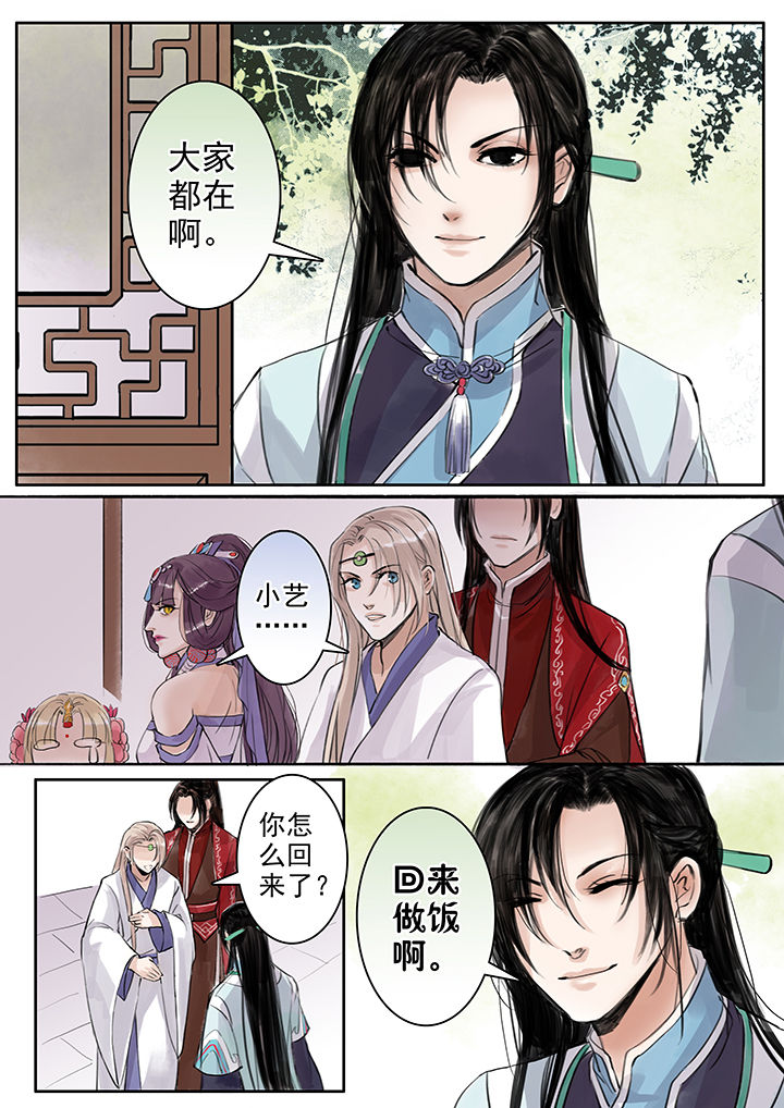 第46章：3