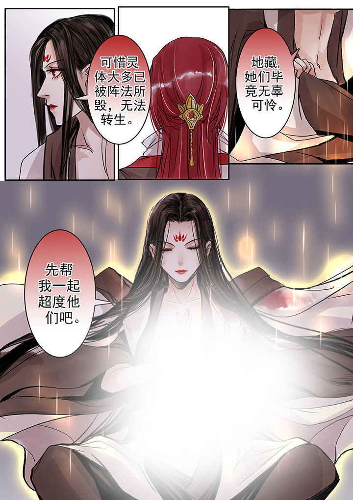 第61章：7