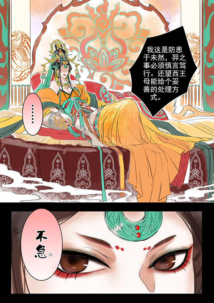 第14章：4