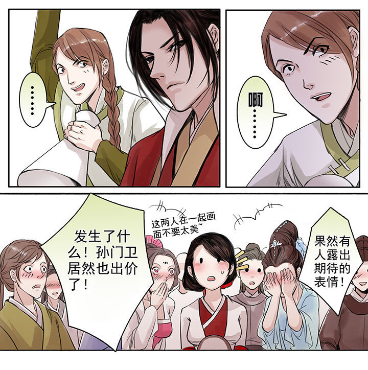 第68章：3