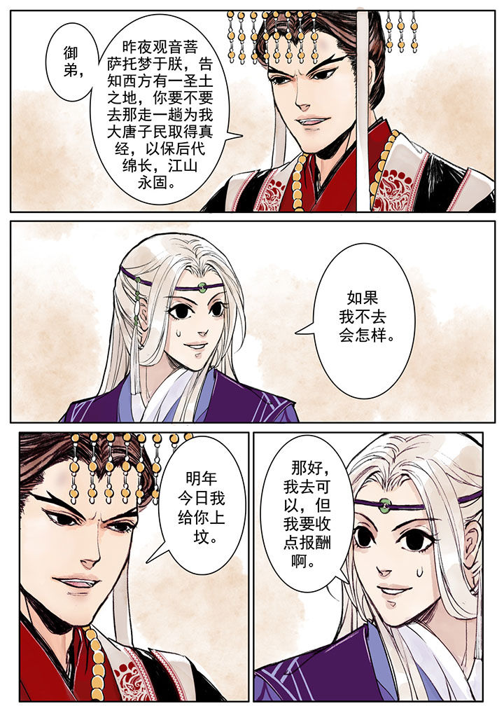 第2章：3