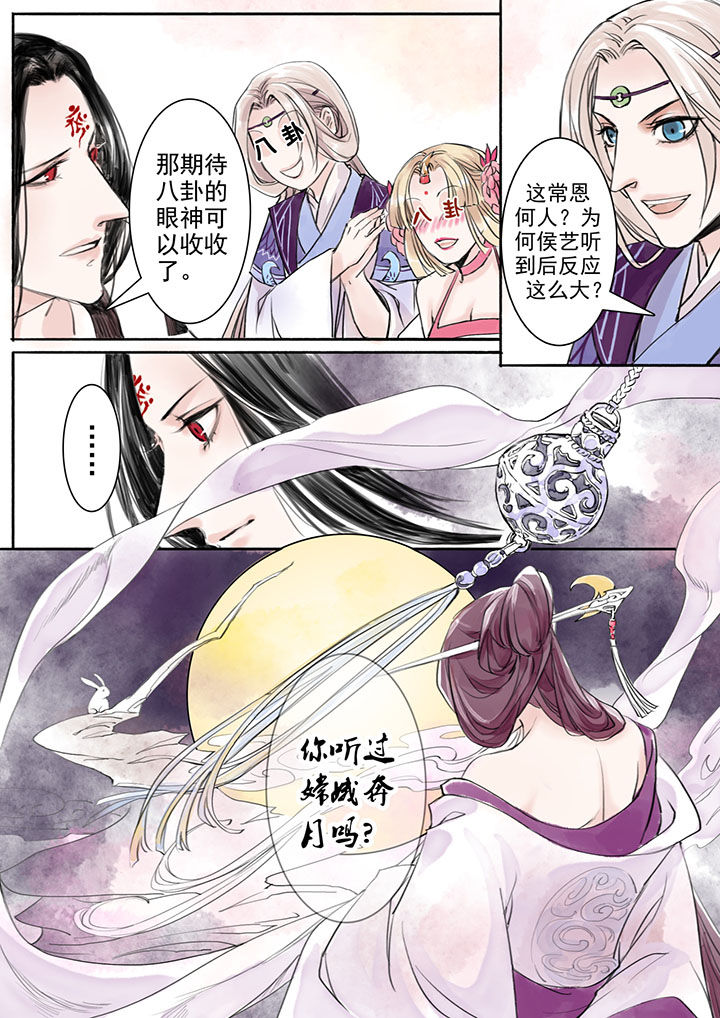 第12章：7