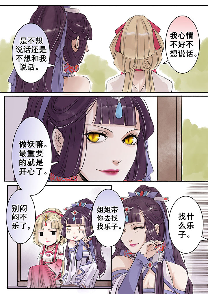 第65章：3
