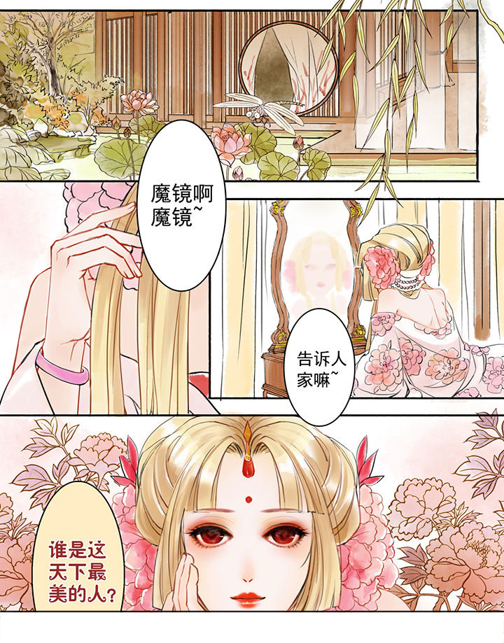 第7章：3