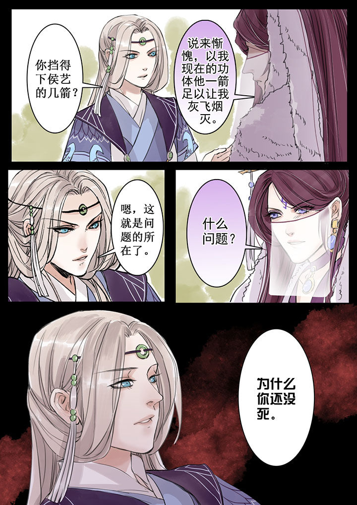 第21章：2