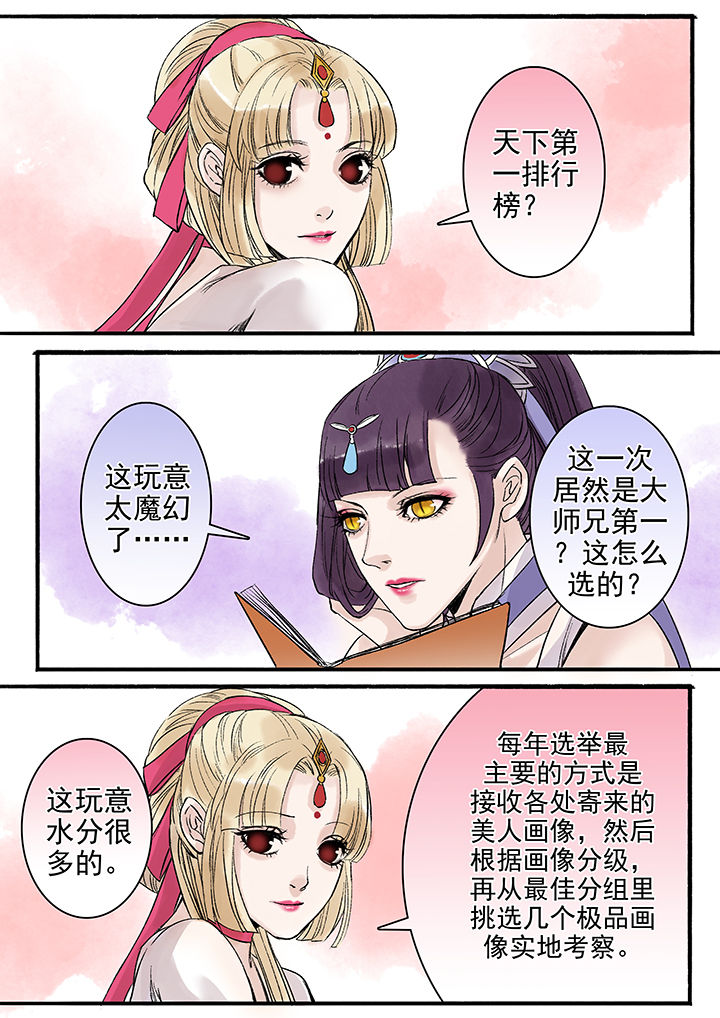 第91章：3
