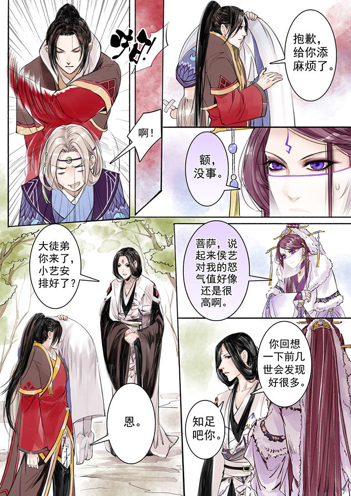 第13章：4