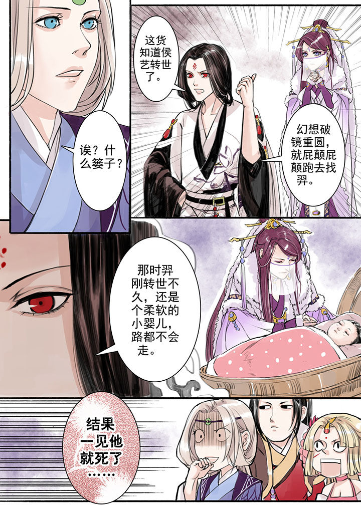 第15章：1
