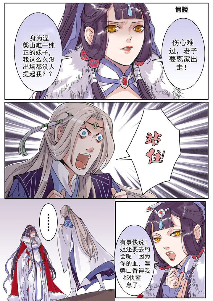 第27章：1