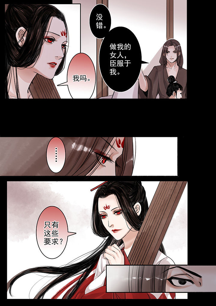 第53章：1