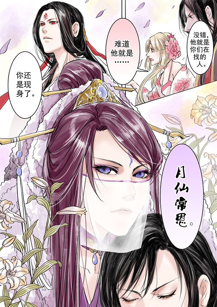 第12章：4